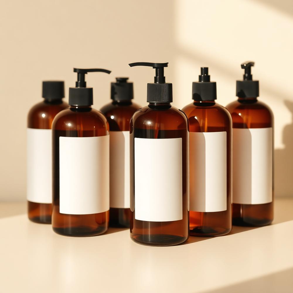 Care Products