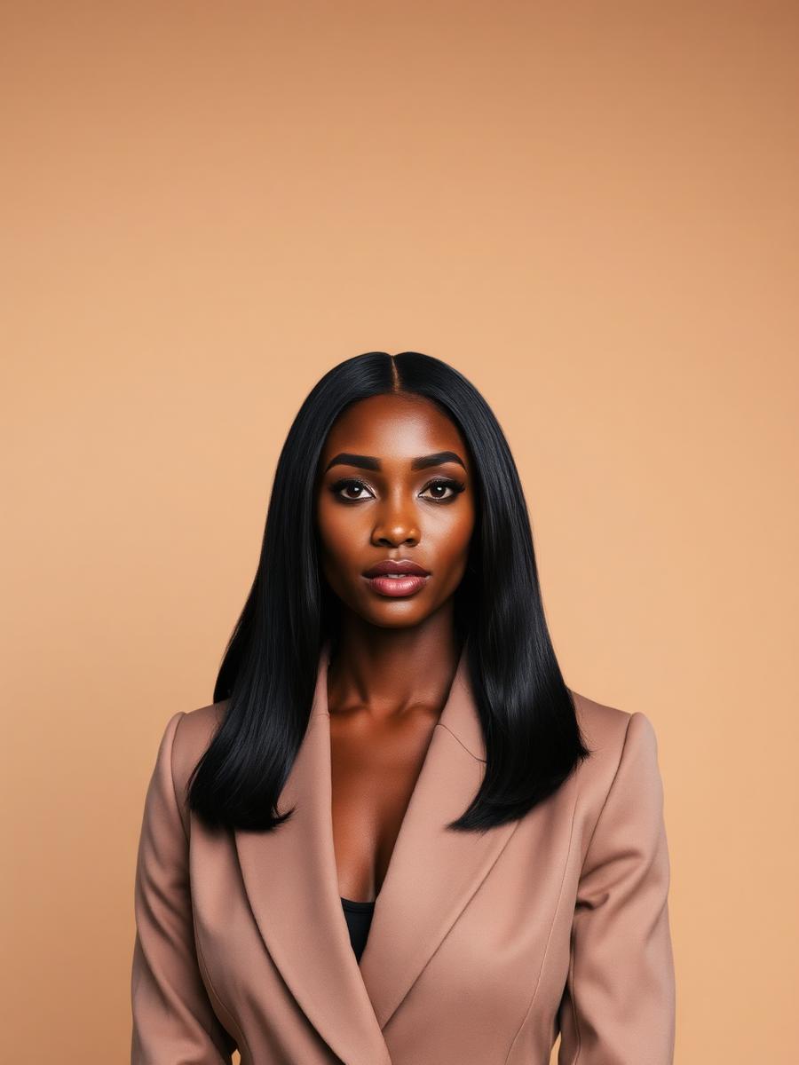 Executive collection